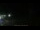 Webcam in Rehoboth Beach, Delaware, 47.7 km