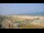 Webcam in Rehoboth Beach, Delaware, 180.6 km