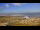 Webcam in Rehoboth Beach, Delaware, 0.8 km entfernt