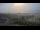 Webcam in Rehoboth Beach, Delaware, 7.6 mi away