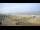 Webcam in Rehoboth Beach, Delaware, 180.6 km