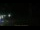 Webcam in Rehoboth Beach, Delaware, 0.8 mi away