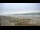 Webcam in Rehoboth Beach, Delaware, 32.2 mi away