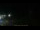Webcam in Rehoboth Beach, Delaware, 22.8 mi away