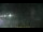 Webcam in Rehoboth Beach, Delaware, 85 km