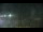 Webcam in Rehoboth Beach, Delaware, 0.8 km