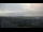 Webcam in Rehoboth Beach, Delaware, 83.6 km
