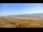 Webcam in Rehoboth Beach, Delaware, 7.6 mi away