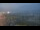 Webcam in Rehoboth Beach, Delaware, 7.6 mi away