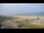 Webcam in Rehoboth Beach, Delaware, 180.6 km