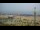 Webcam in Rehoboth Beach, Delaware, 0.8 mi away