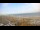 Webcam in Rehoboth Beach, Delaware, 0.8 km entfernt