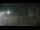 Webcam in Rehoboth Beach, Delaware, 19.7 km