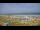 Webcam in Rehoboth Beach, Delaware, 0.8 km