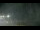 Webcam in Rehoboth Beach, Delaware, 93.3 km entfernt