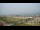 Webcam in Rehoboth Beach, Delaware, 43.6 km