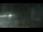 Webcam in Rehoboth Beach, Delaware, 91.7 km