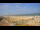 Webcam in Rehoboth Beach, Delaware, 0.3 mi away