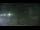 Webcam in Rehoboth Beach, Delaware, 91.7 km