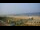 Webcam in Rehoboth Beach, Delaware, 87.4 km