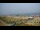 Webcam in Rehoboth Beach, Delaware, 43.6 km