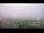 Webcam in Rehoboth Beach, Delaware, 32.2 mi away
