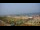 Webcam in Rehoboth Beach, Delaware, 18.4 mi away