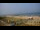 Webcam in Rehoboth Beach, Delaware, 29.5 km entfernt