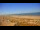 Webcam in Rehoboth Beach, Delaware, 19.7 km