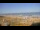 Webcam in Rehoboth Beach, Delaware, 85 km entfernt