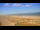 Webcam in Rehoboth Beach, Delaware, 19.7 km