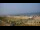 Webcam in Rehoboth Beach, Delaware, 43.6 km entfernt