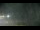 Webcam in Rehoboth Beach, Delaware, 0.3 mi away
