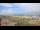 Webcam in Rehoboth Beach, Delaware, 32.2 mi away