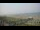 Webcam in Rehoboth Beach, Delaware, 20.1 mi away