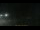 Webcam in Rehoboth Beach, Delaware, 69.7 mi away