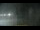 Webcam in Rehoboth Beach, Delaware, 180.6 km entfernt