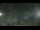 Webcam in Rehoboth Beach, Delaware, 29.4 mi away
