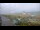 Webcam in Rehoboth Beach, Delaware, 32.2 mi away