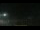 Webcam in Rehoboth Beach, Delaware, 69.7 mi away