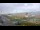 Webcam in Rehoboth Beach, Delaware, 85 km entfernt