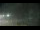 Webcam in Rehoboth Beach, Delaware, 83.6 km entfernt