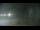 Webcam in Rehoboth Beach, Delaware, 180.6 km