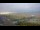 Webcam in Rehoboth Beach, Delaware, 0.8 km entfernt