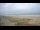 Webcam in Rehoboth Beach, Delaware, 0.3 mi away