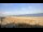 Webcam in Rehoboth Beach, Delaware, 180.6 km