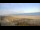 Webcam in Rehoboth Beach, Delaware, 180.6 km