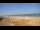 Webcam in Rehoboth Beach, Delaware, 35.4 mi away