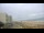 Webcam in Rehoboth Beach, Delaware, 91.7 km