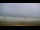 Webcam in Rehoboth Beach, Delaware, 0.8 mi away
